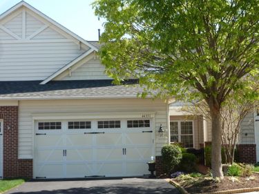 44351 OAKMONT MANOR SQUARE, ASHBURN, VA 20147