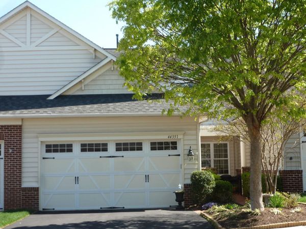 44351 OAKMONT MANOR SQUARE, ASHBURN, VA 20147