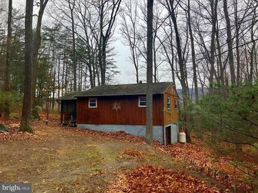 252 CONCORD DRIVE, ICKESBURG, PA 17037