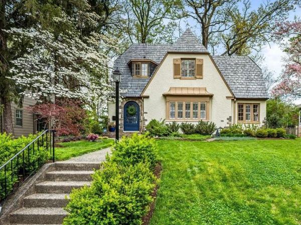 310 THORNHILL ROAD, BALTIMORE, MD 21212