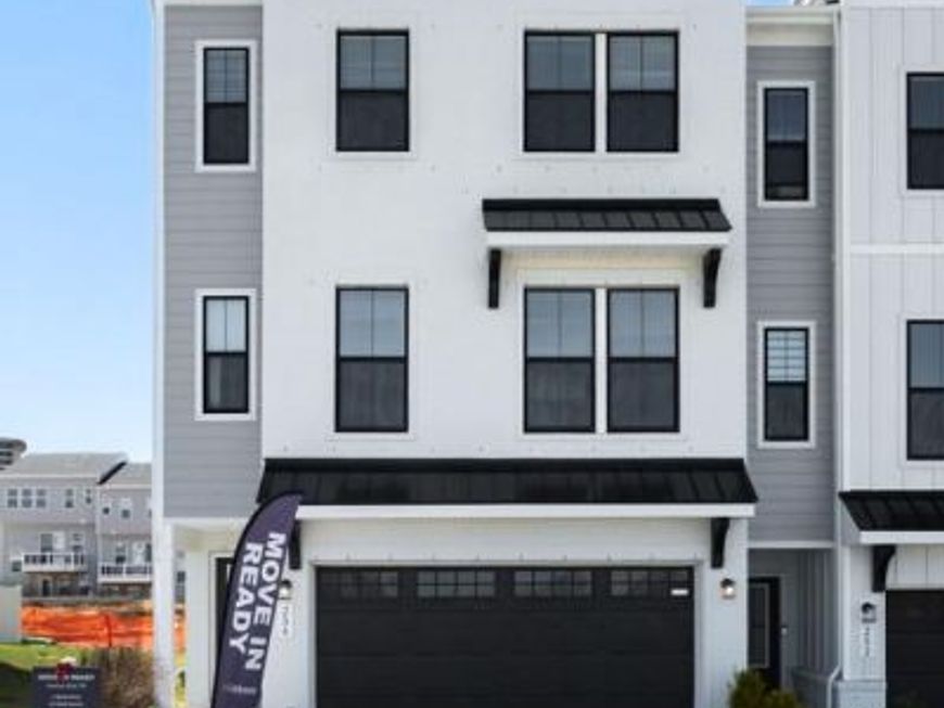 254 River Trail , King of Prussia, PA 19406 Main Photo