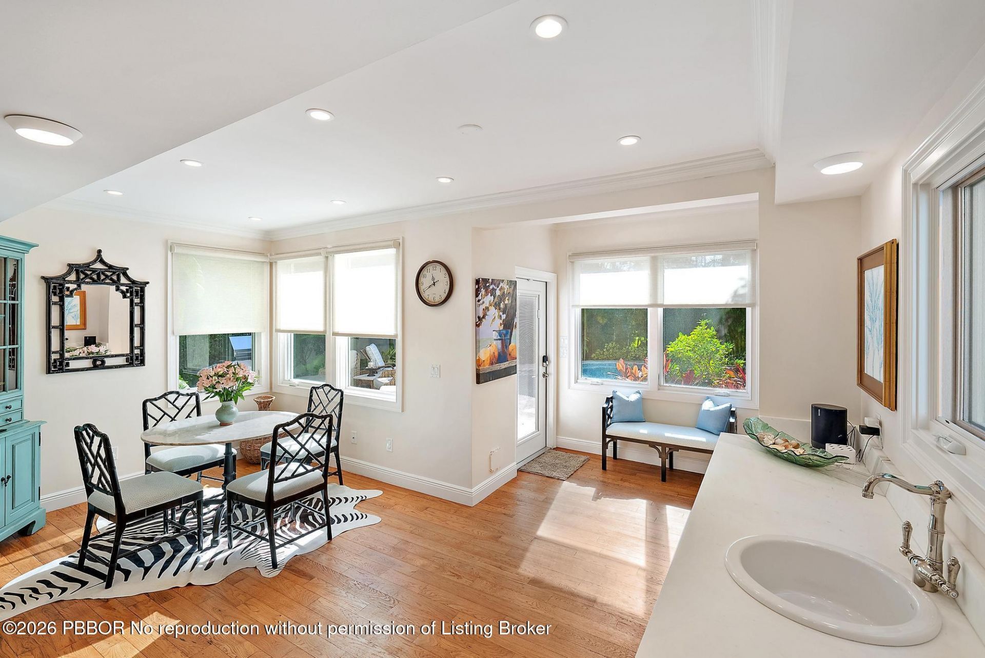 240 Seabreeze Avenue, Palm Beach, FL 33480 Photo