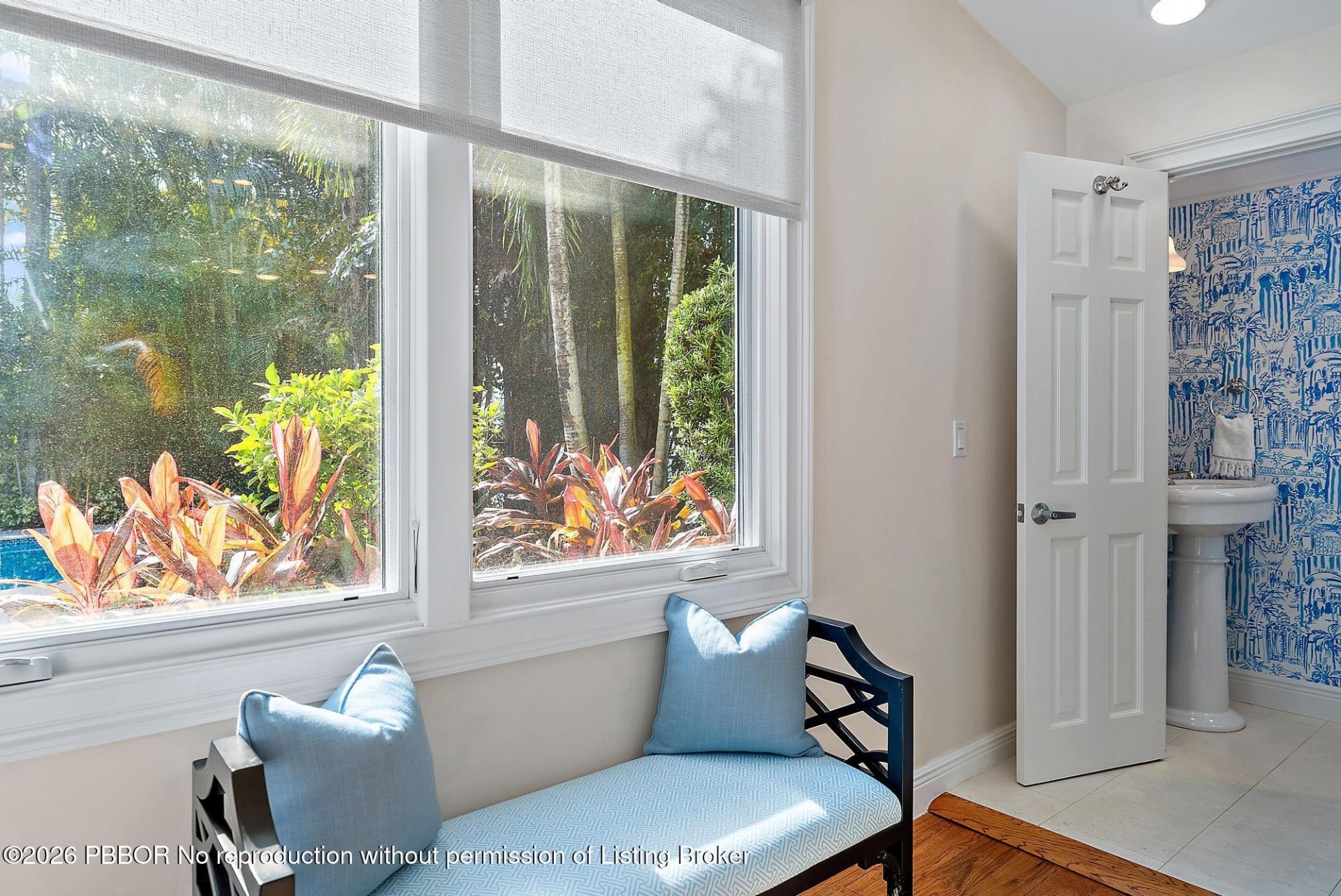 240 Seabreeze Avenue, Palm Beach, FL 33480 Photo