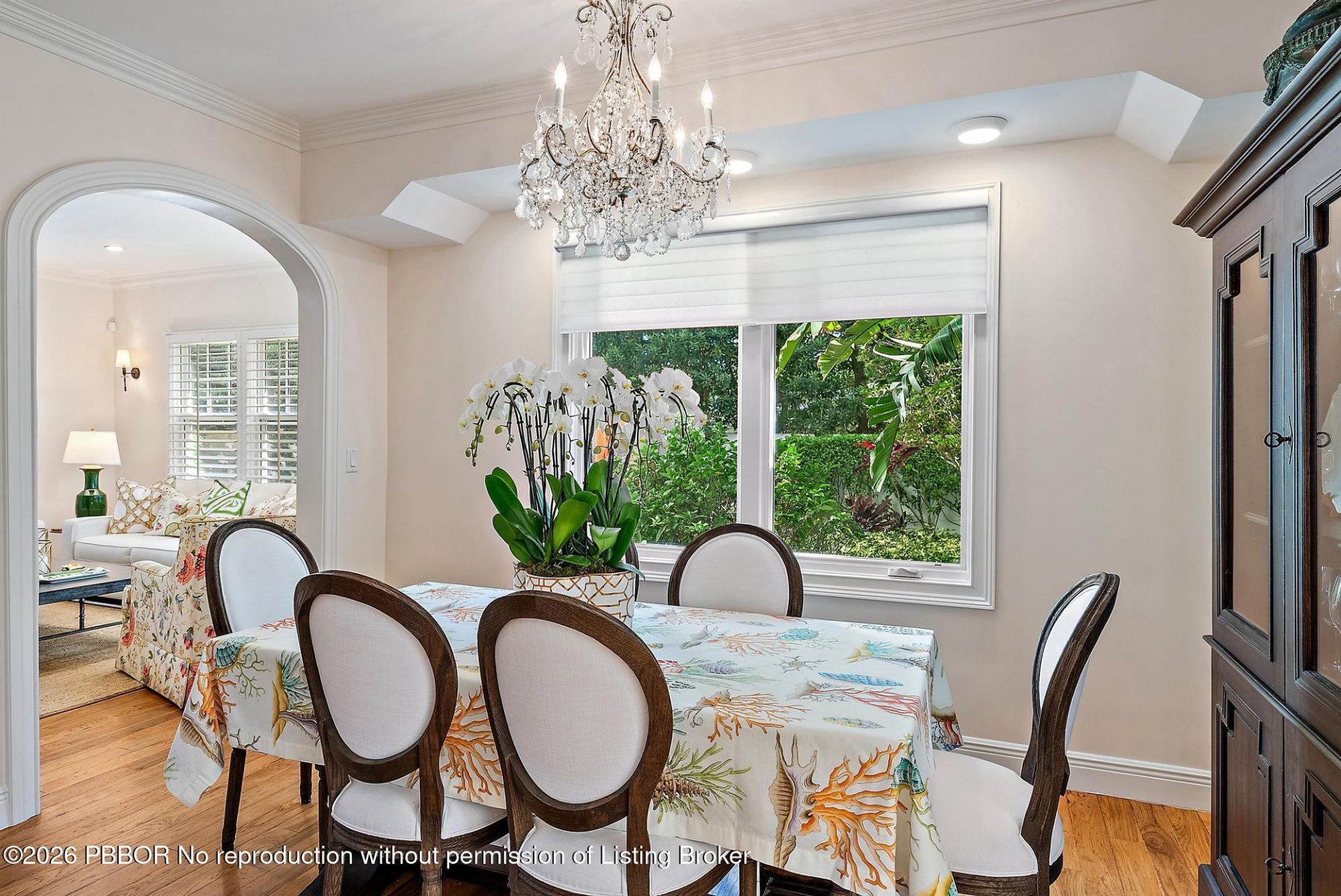 240 Seabreeze Avenue, Palm Beach, FL 33480 Photo