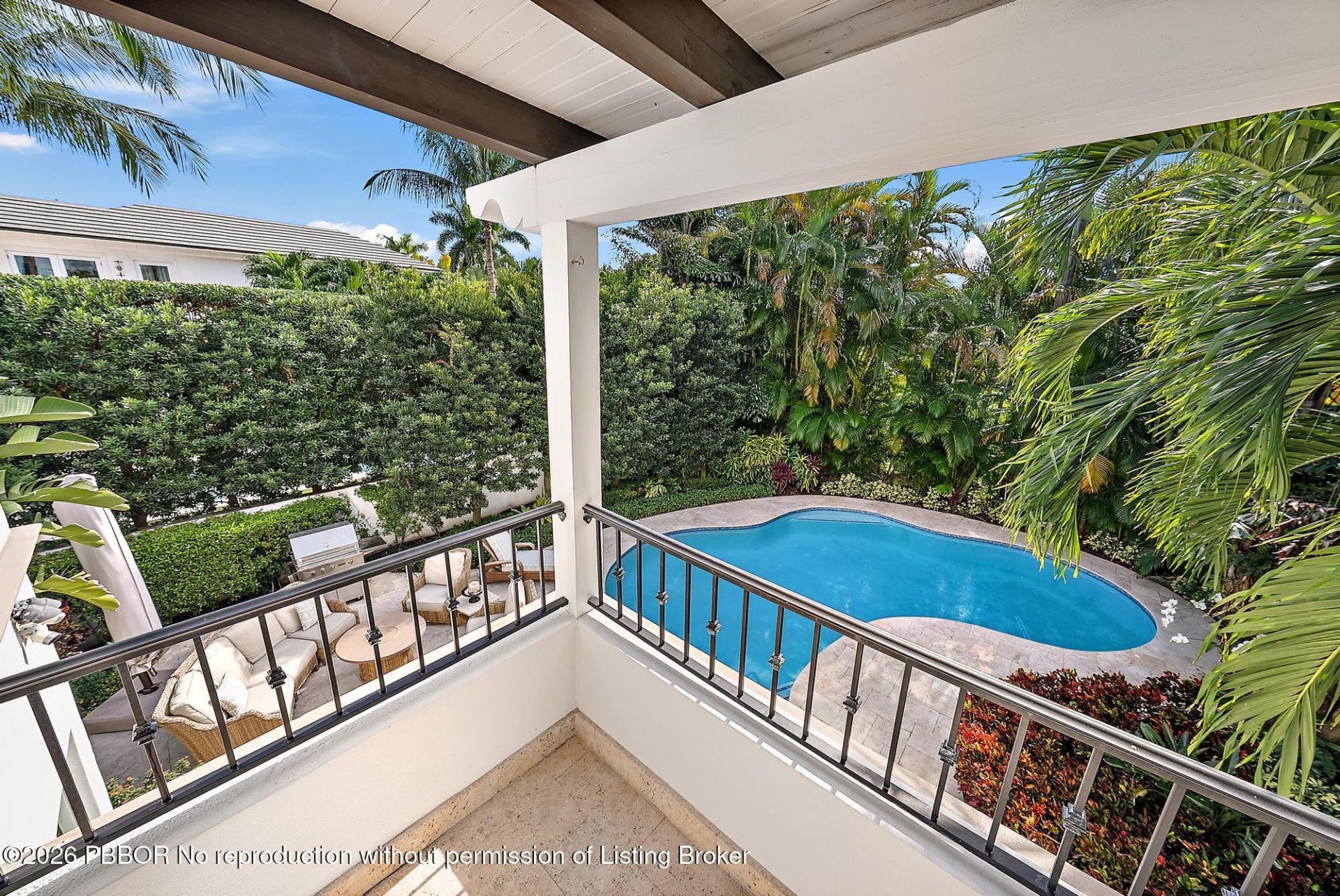 240 Seabreeze Avenue, Palm Beach, FL 33480 Photo