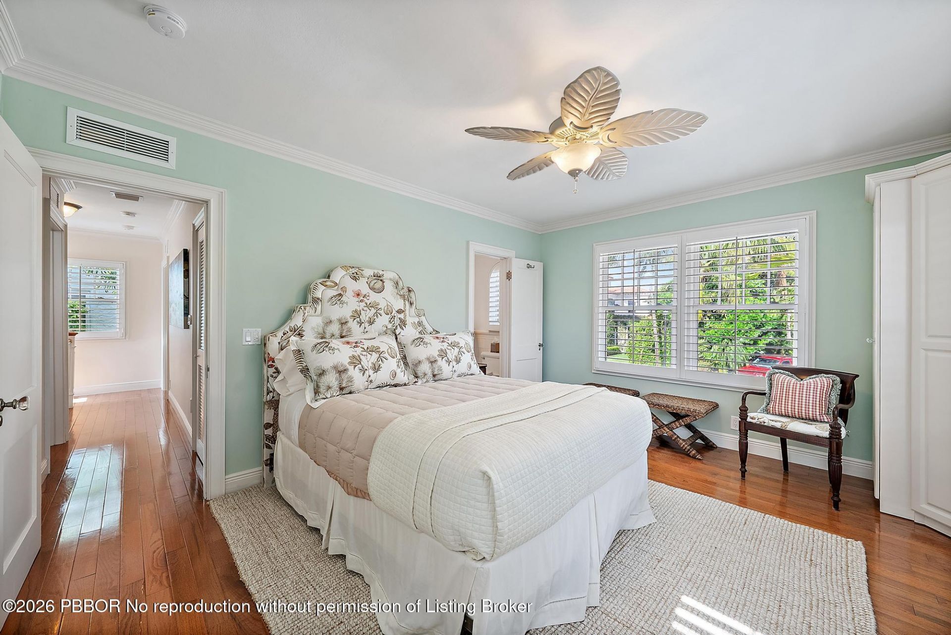 240 Seabreeze Avenue, Palm Beach, FL 33480 Photo