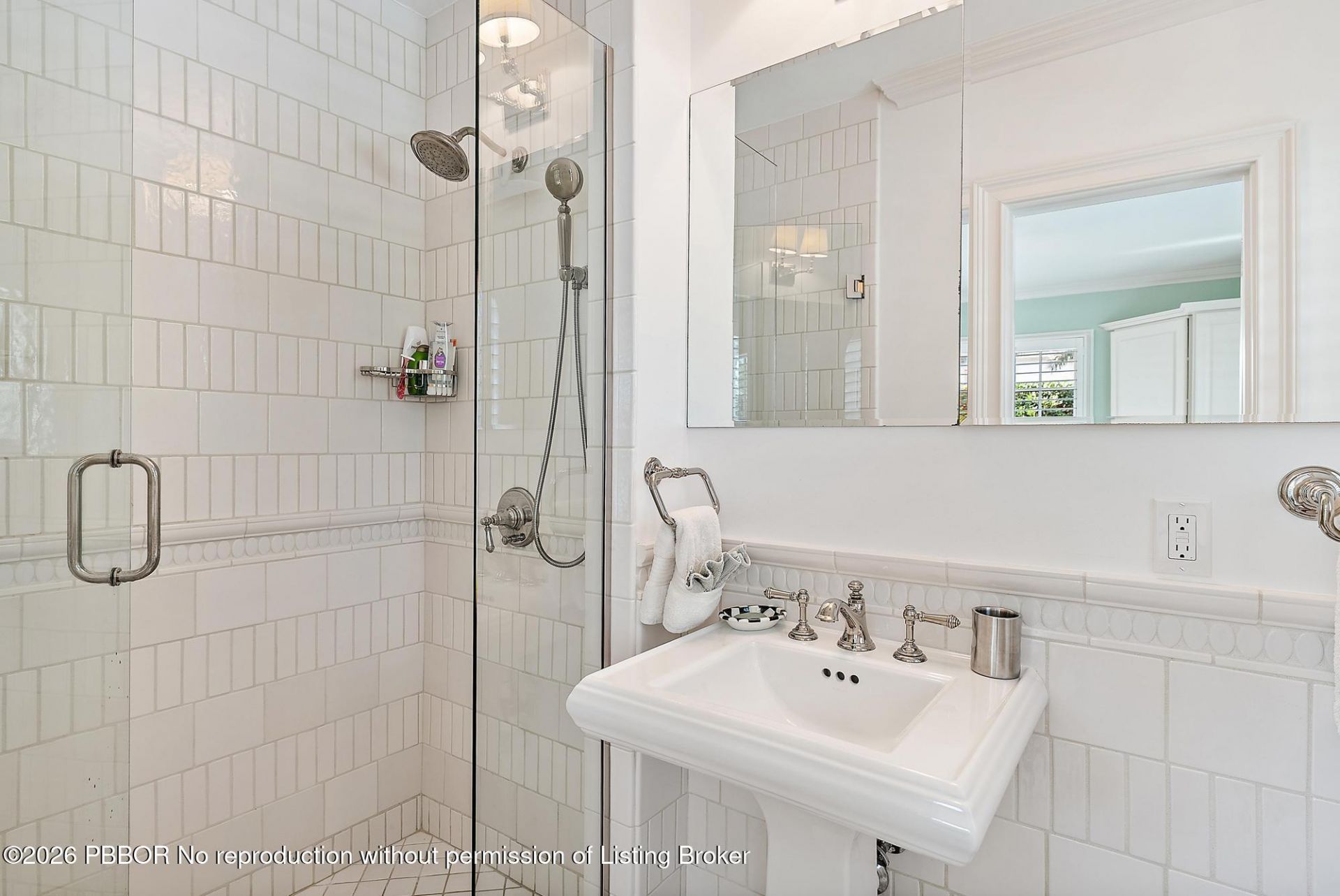 240 Seabreeze Avenue, Palm Beach, FL 33480 Photo