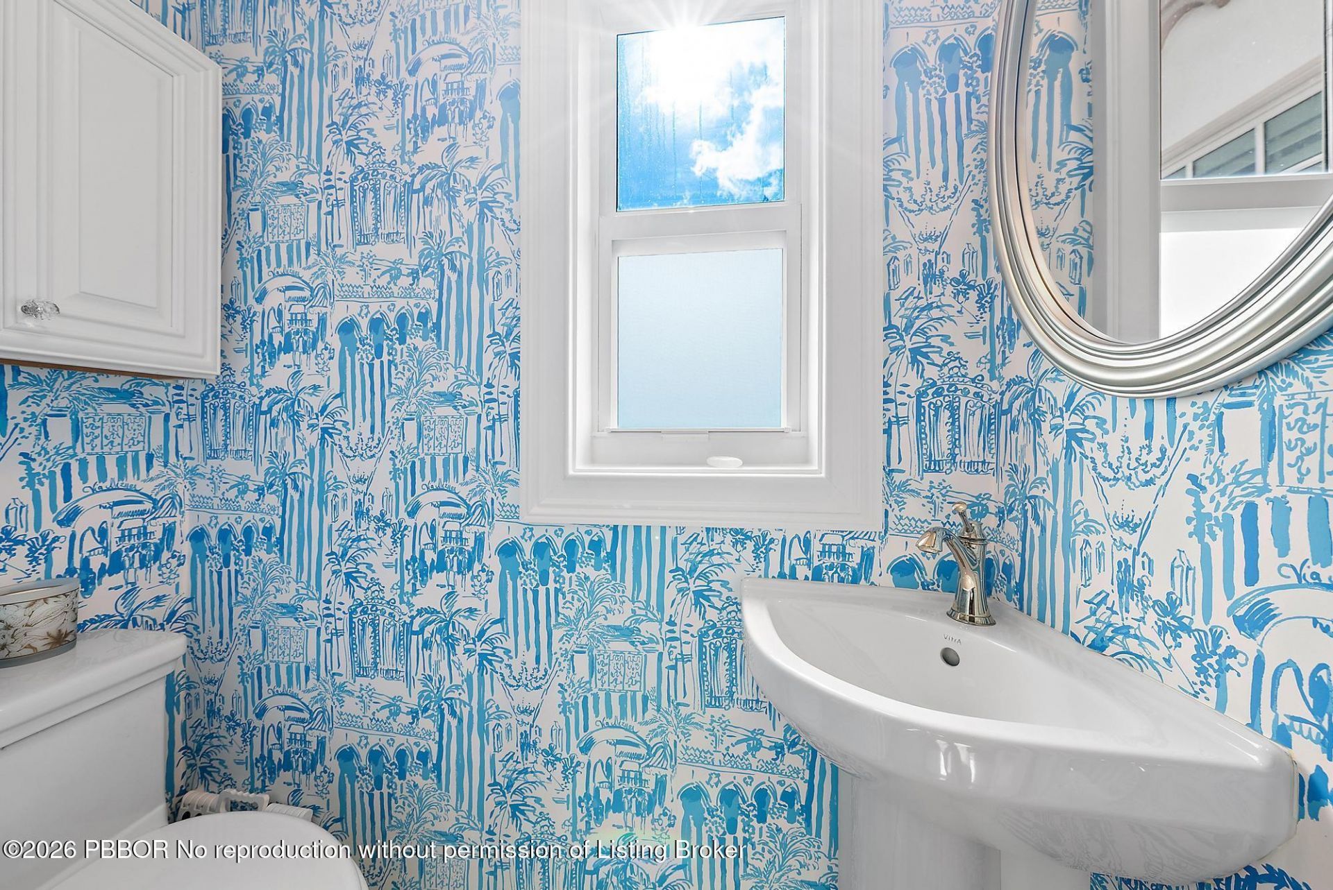 240 Seabreeze Avenue, Palm Beach, FL 33480 Photo