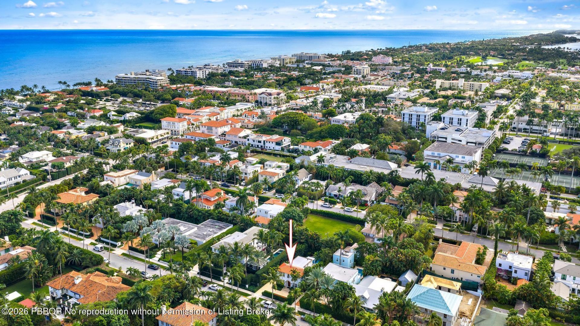 240 Seabreeze Avenue, Palm Beach, FL 33480 Photo