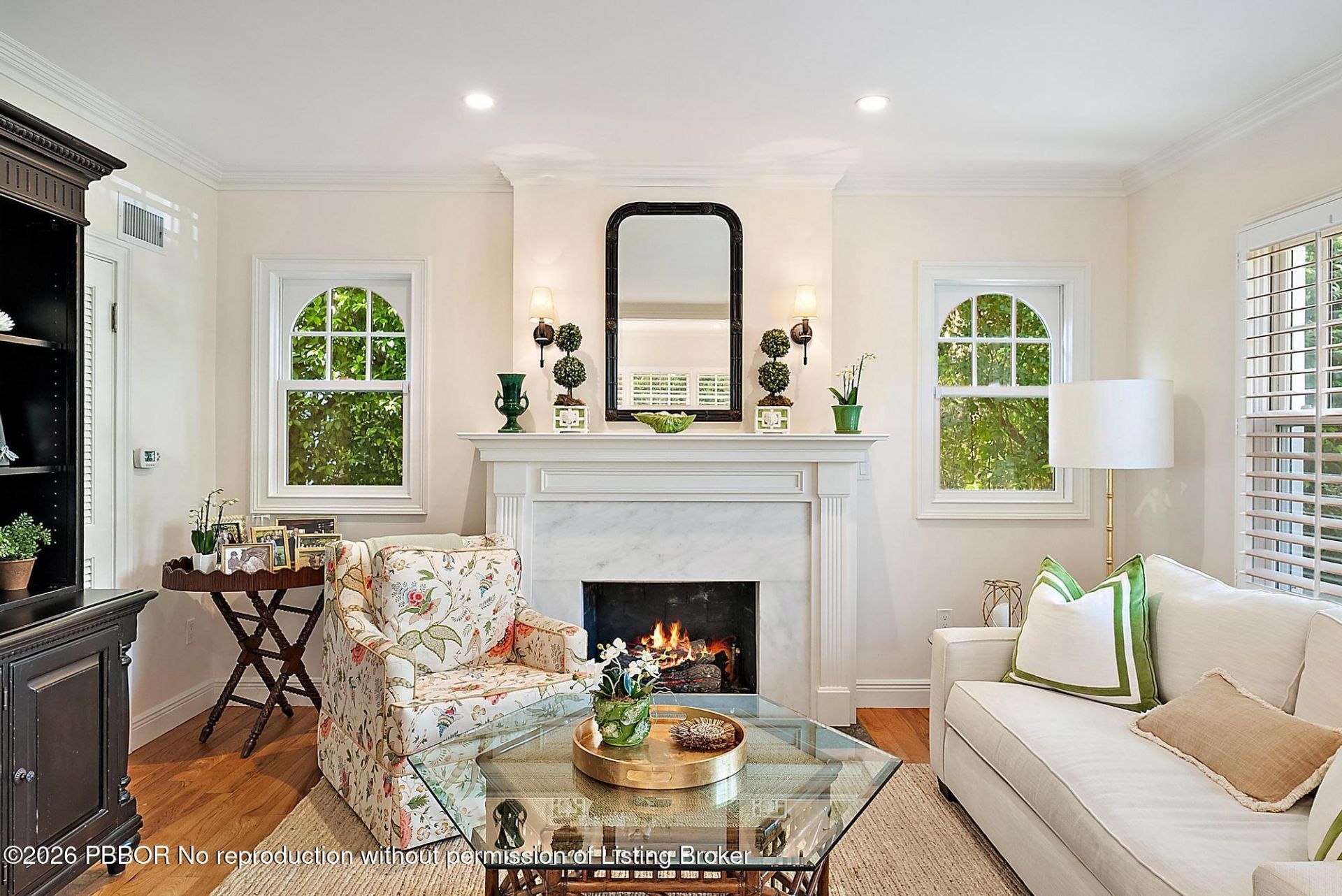 240 Seabreeze Avenue, Palm Beach, FL 33480 Photo