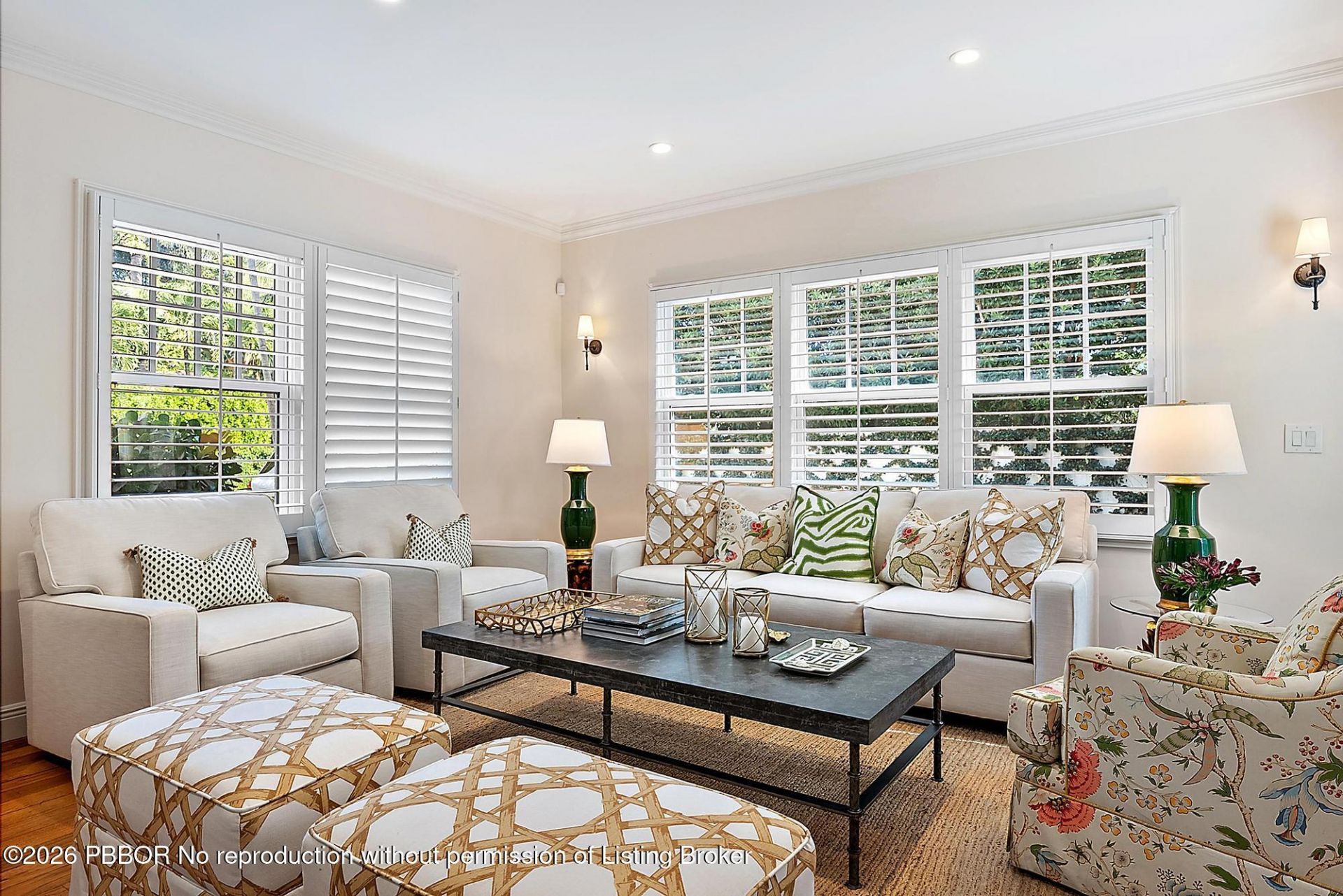 240 Seabreeze Avenue, Palm Beach, FL 33480 Photo