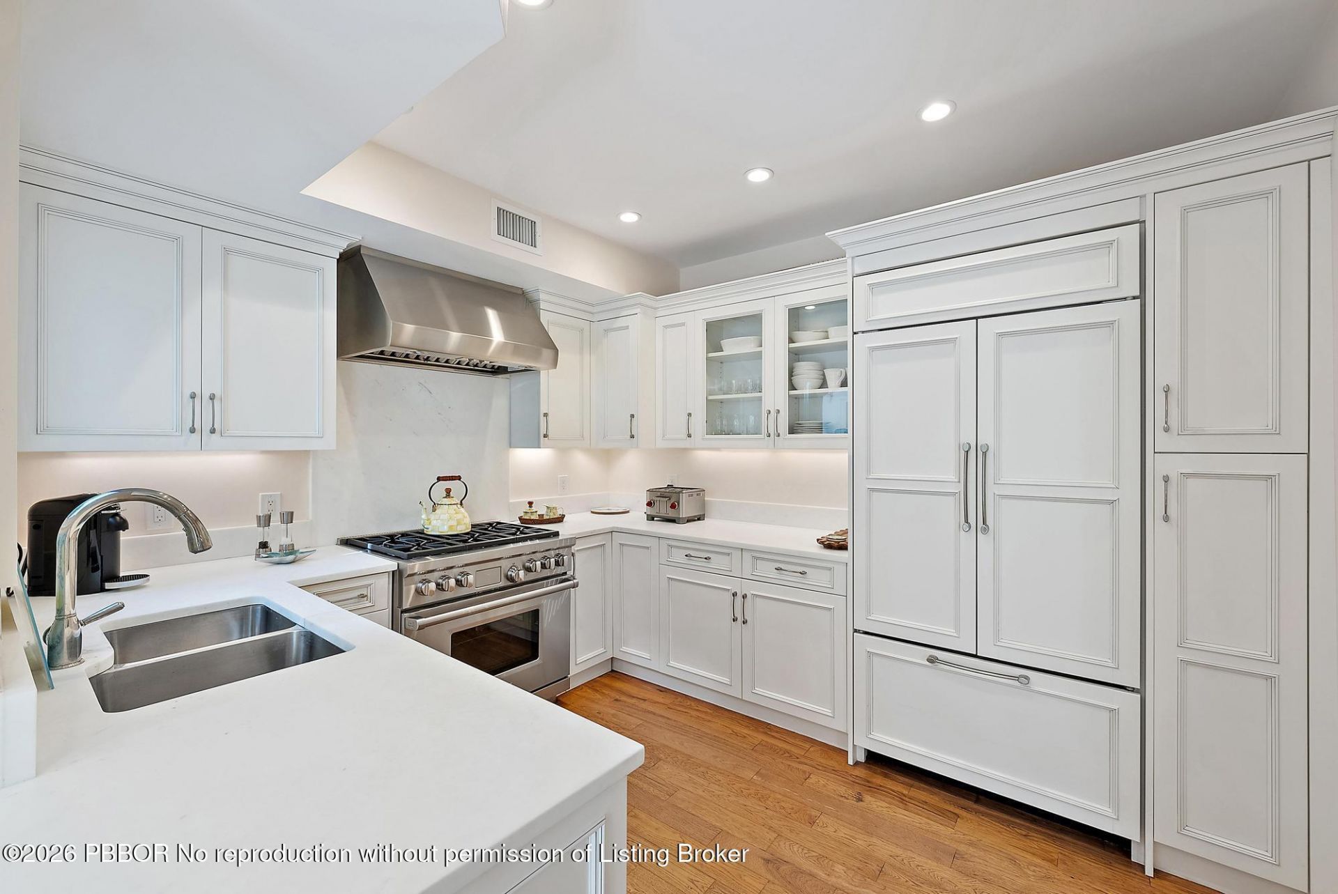 240 Seabreeze Avenue, Palm Beach, FL 33480 Photo