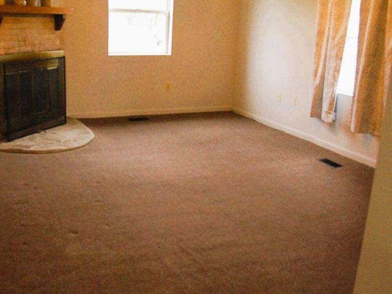 217 W Bomford Street, Richwood, OH 43344 Photo 10