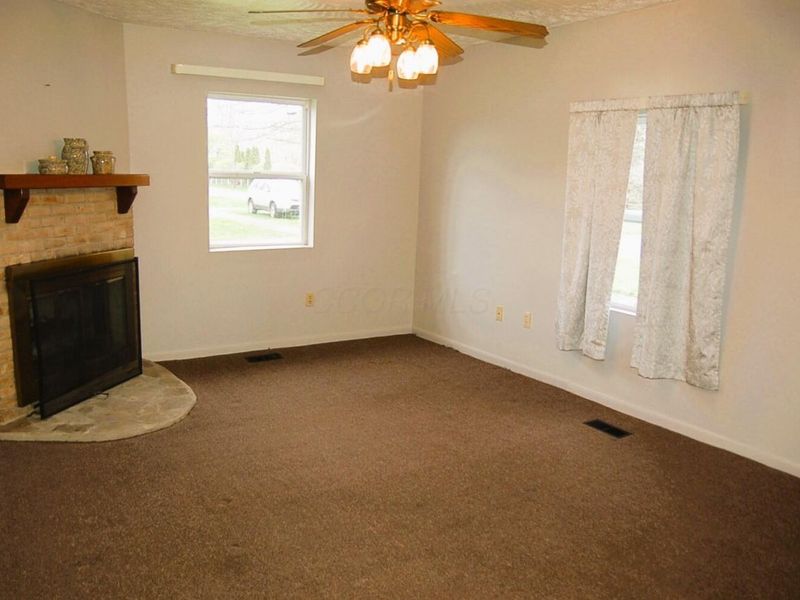 217 W Bomford Street, Richwood, OH 43344 Photo 11