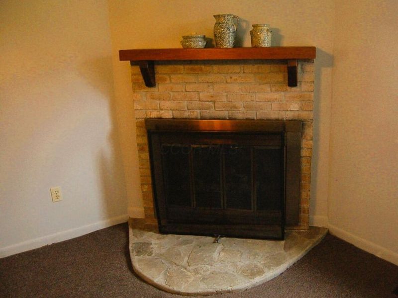 217 W Bomford Street, Richwood, OH 43344 Photo 12