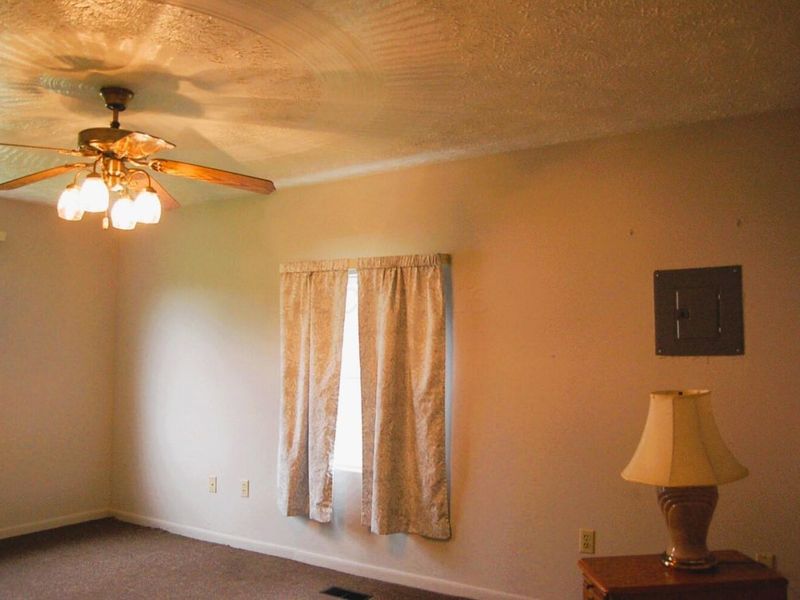 217 W Bomford Street, Richwood, OH 43344 Photo 13