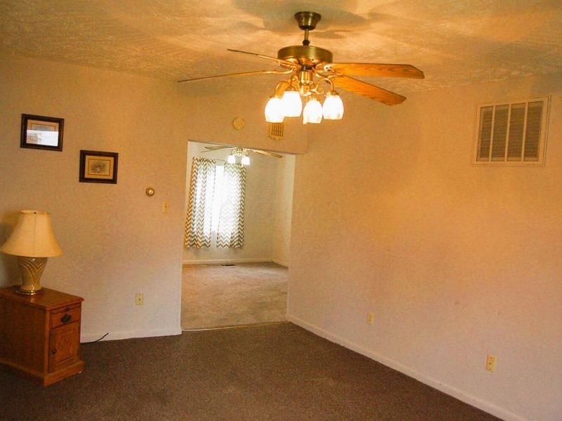 217 W Bomford Street, Richwood, OH 43344 Photo 14