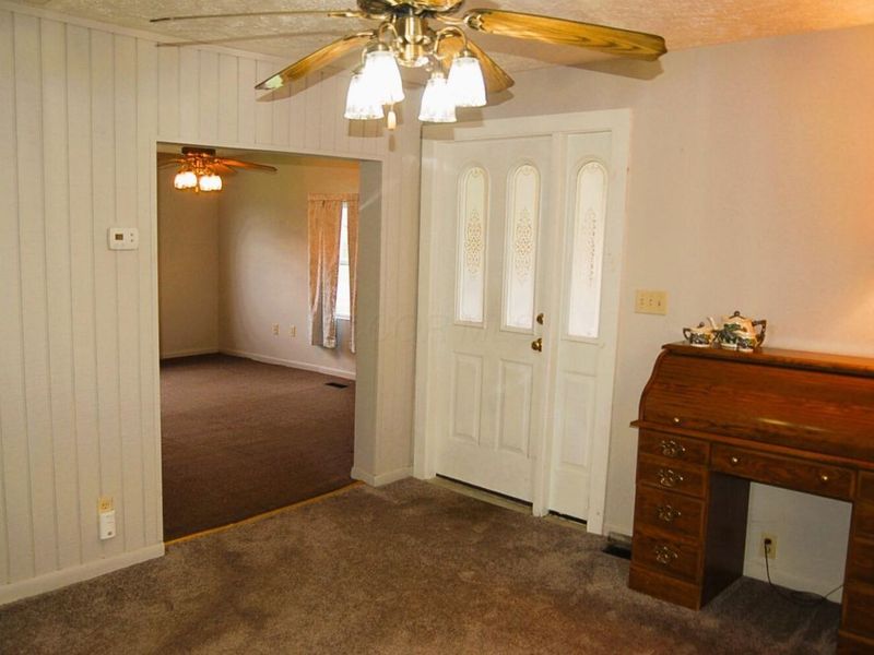 217 W Bomford Street, Richwood, OH 43344 Photo 15