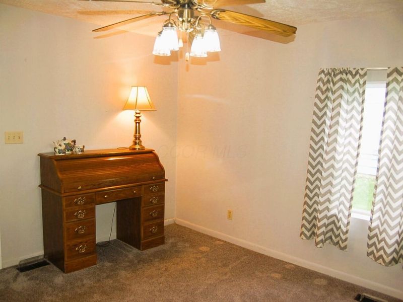 217 W Bomford Street, Richwood, OH 43344 Photo 16