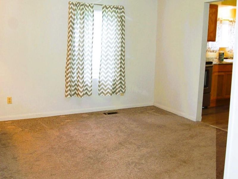 217 W Bomford Street, Richwood, OH 43344 Photo 17