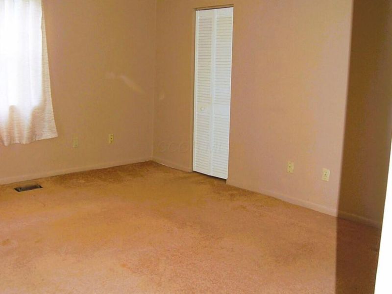 217 W Bomford Street, Richwood, OH 43344 Photo 18