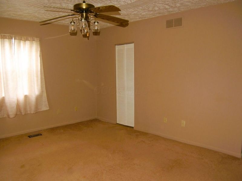 217 W Bomford Street, Richwood, OH 43344 Photo 19