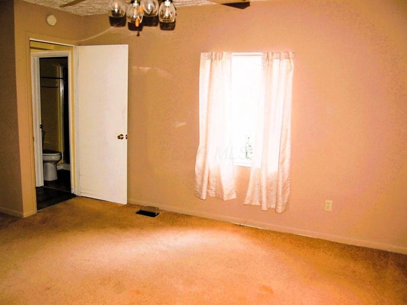 217 W Bomford Street, Richwood, OH 43344 Photo 20