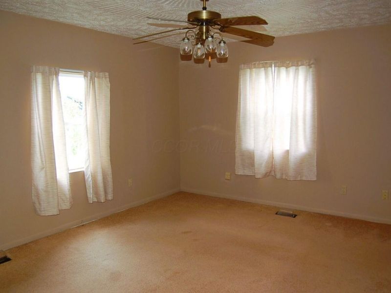 217 W Bomford Street, Richwood, OH 43344 Photo 21