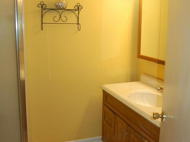 217 W Bomford Street, Richwood, OH 43344 Photo 22