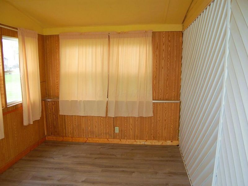 217 W Bomford Street, Richwood, OH 43344 Photo 23