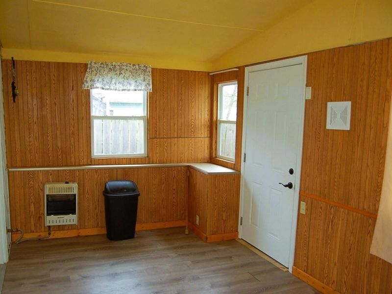 217 W Bomford Street, Richwood, OH 43344 Photo 24