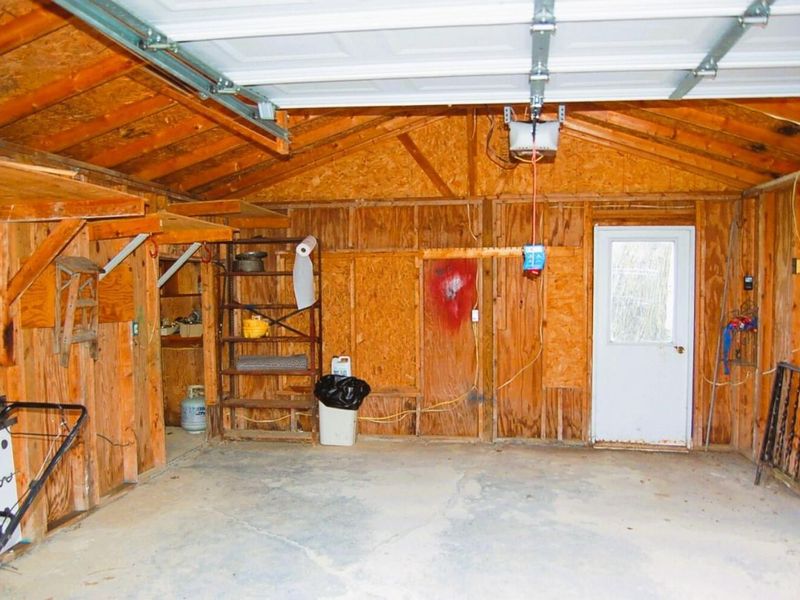 217 W Bomford Street, Richwood, OH 43344 Photo 25