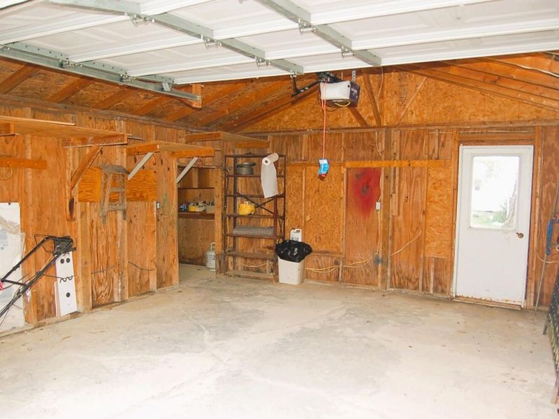 217 W Bomford Street, Richwood, OH 43344 Photo 26