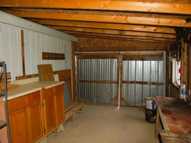 217 W Bomford Street, Richwood, OH 43344 Photo 27