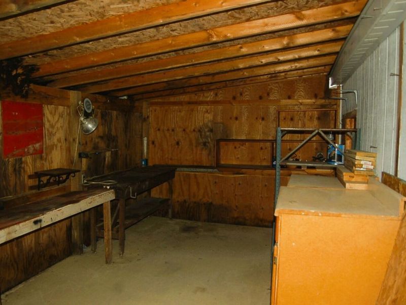 217 W Bomford Street, Richwood, OH 43344 Photo 28