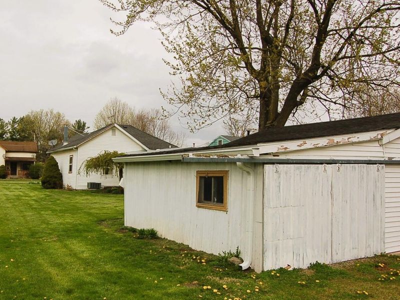 217 W Bomford Street, Richwood, OH 43344 Photo 29