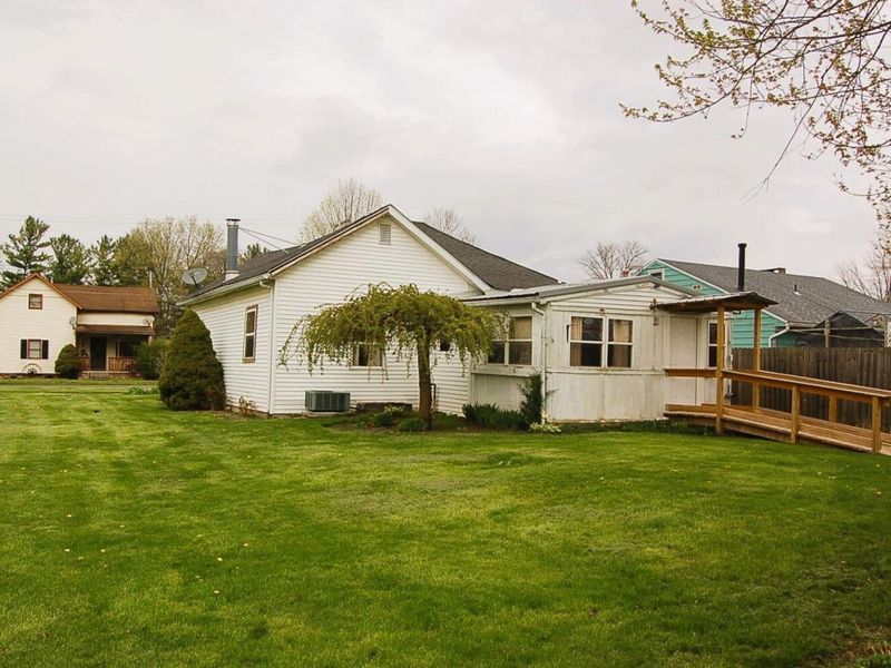 217 W Bomford Street, Richwood, OH 43344 Photo 30