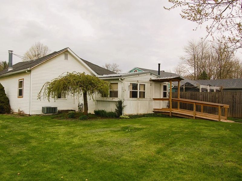 217 W Bomford Street, Richwood, OH 43344 Photo 31