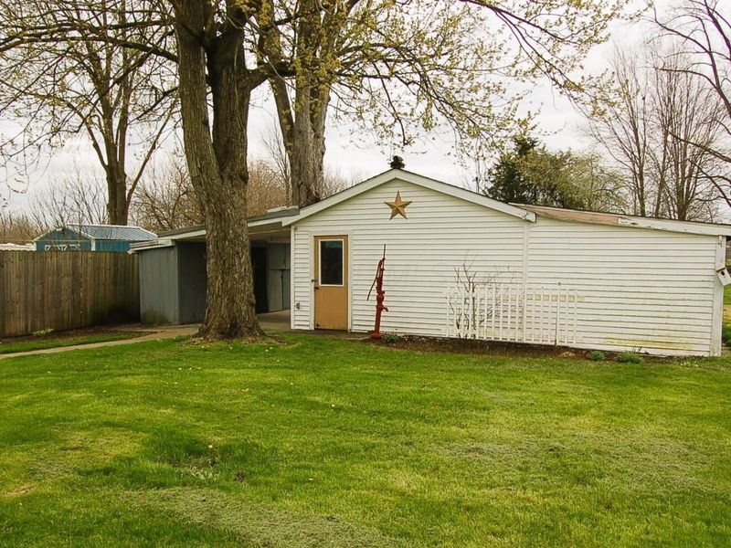 217 W Bomford Street, Richwood, OH 43344 Photo 32