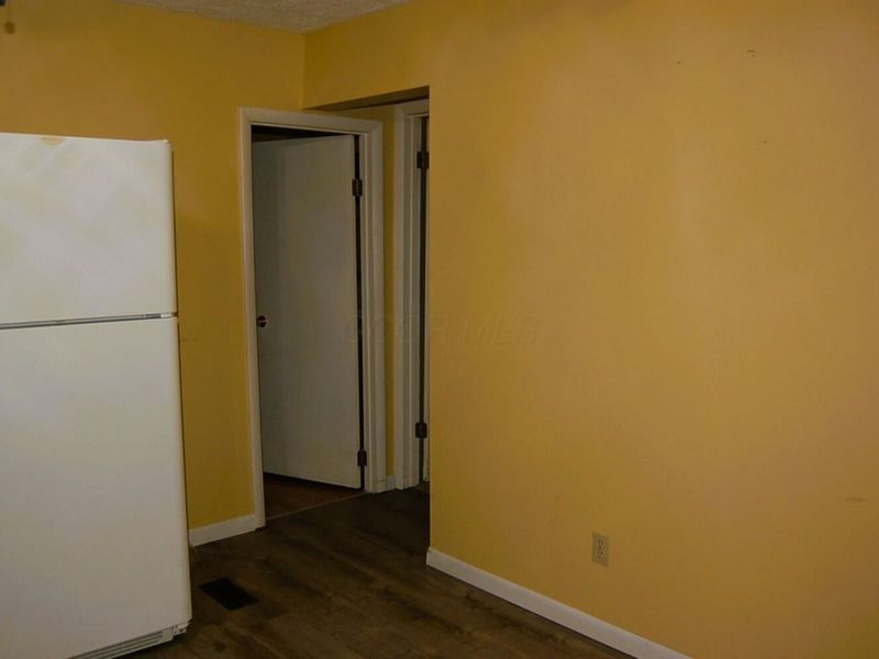 217 W Bomford Street, Richwood, OH 43344 Photo 5