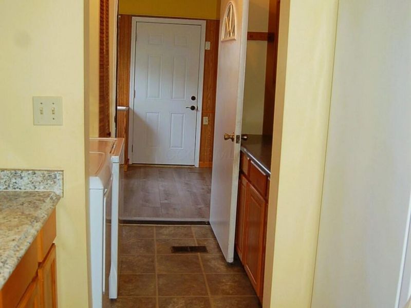 217 W Bomford Street, Richwood, OH 43344 Photo 7