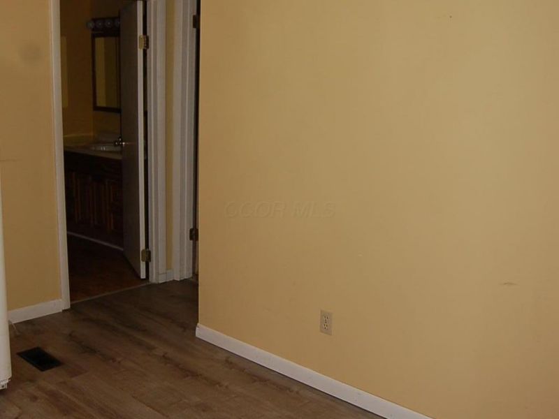 217 W Bomford Street, Richwood, OH 43344 Photo 8