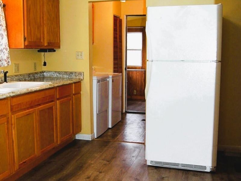 217 W Bomford Street, Richwood, OH 43344 Photo 9