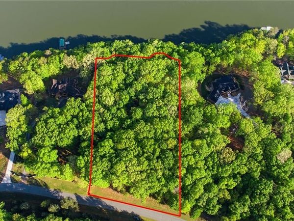 1768 Rocky Cove Lane , Denton, NC 27239