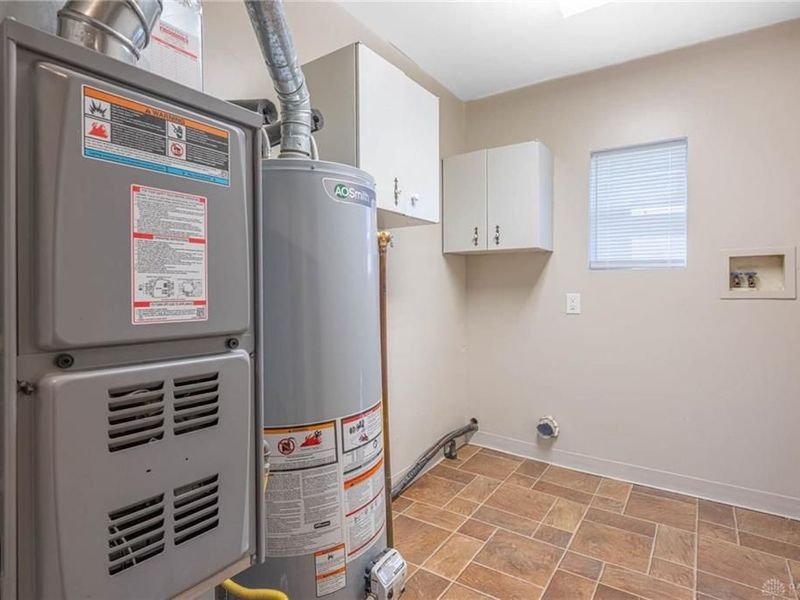 519 E 3rd Street, Xenia, OH 45385 Photo 10