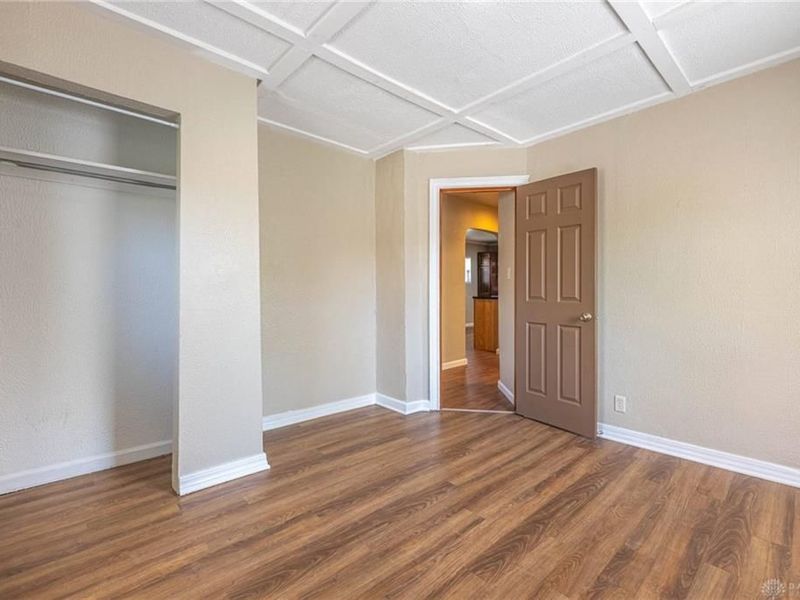 519 E 3rd Street, Xenia, OH 45385 Photo 12