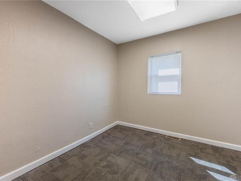 519 E 3rd Street, Xenia, OH 45385 Photo 13