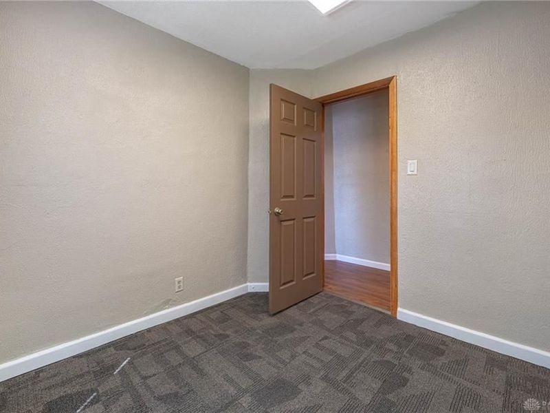 519 E 3rd Street, Xenia, OH 45385 Photo 14