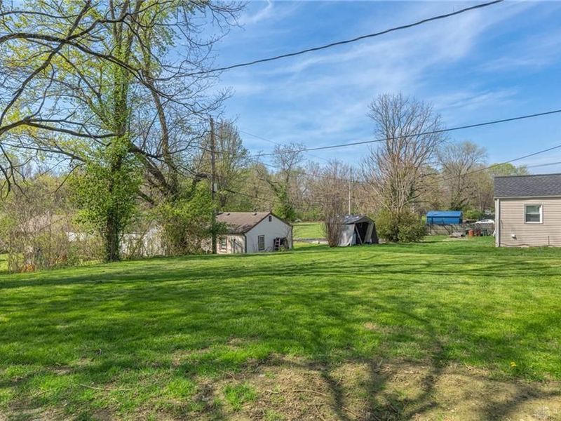 519 E 3rd Street, Xenia, OH 45385 Photo 15