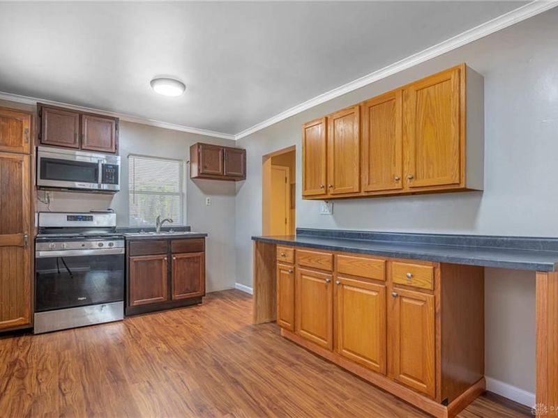 519 E 3rd Street, Xenia, OH 45385 Photo 6